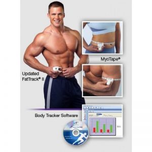 جهاز قياسات الجسم body measurement device
