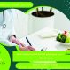 التوعيـــة الغذائيـــة والحفاظ على الصحة العامة بالرياض