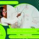 موضوعات مميزة شهر مايو