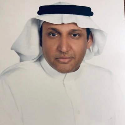 أين تجد أفضل طبيب للتغذية العلاجية بالرياض؟