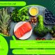 أساسيات التغذية للأطفال