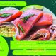 فوائد حبوب زيت السمك بالرياض